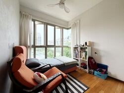 Sea Esta (D18), Condominium #631533591